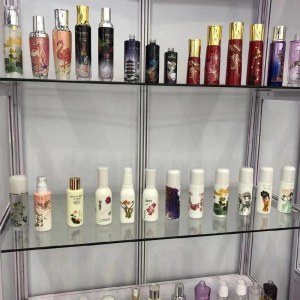 公司動態(tài) 化妝品批發(fā)業(yè)務(wù)全新升級，助力美業(yè)合作伙伴共贏未來