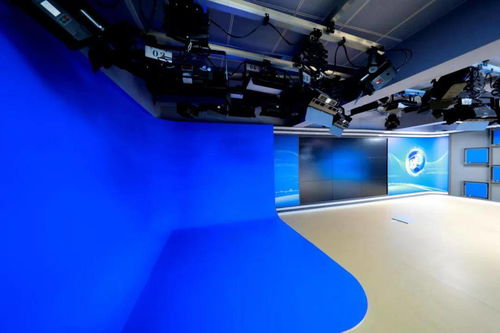 煙臺牟平區(qū)廣播電視臺 探索媒體融合新路徑，打造優(yōu)質廣播電視節(jié)目