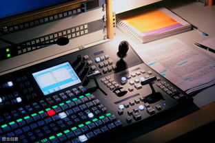 申請廣播證的特殊要求與廣播電視節(jié)目制作規(guī)范