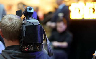 廣播電視節(jié)目制作許可證辦理部門及申請(qǐng)條件詳解