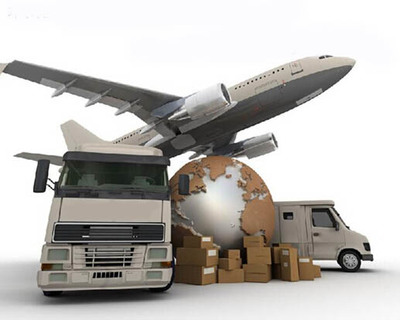 深圳機(jī)場(chǎng)DHL/UPS進(jìn)口清關(guān)與國內(nèi)運(yùn)輸代理 一站式高效物流解決方案