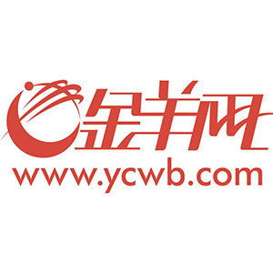 廣州嚴查中介涉足金融 斬斷“炒樓”黑手，守護房產市場凈土